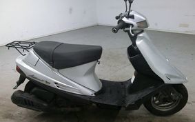 SUZUKI ADDRESS V100 CE13A