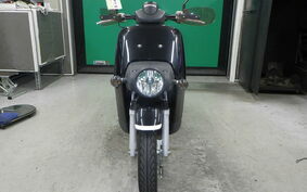 HONDA BENLY 110 JA09