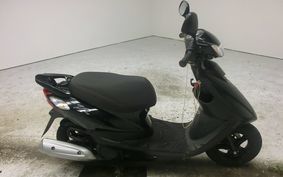 YAMAHA JOG ZR Evolution 2 2013 SA39J