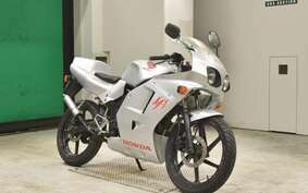 HONDA NS-1 GEN 2 AC12