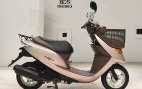 HONDA DIO CESTA GEN 2 AF68