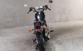 HONDA SHADOW750 RC25
