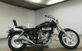 HONDA MAGNA 250 MC29