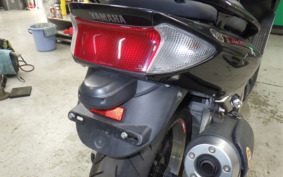 YAMAHA T-MAX500 Gen.2 2005 SJ04J