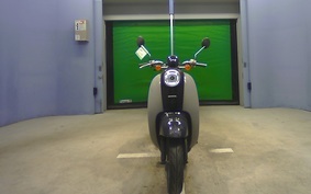 HONDA CREA SCOOPY AF55