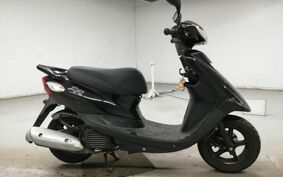 YAMAHA JOG ZR Evolution 2 SA39J