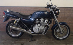 HONDA CB750 1992 RC42