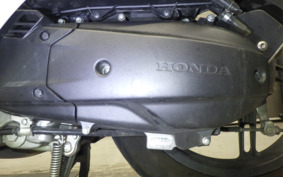 HONDA PCX 150 KF12