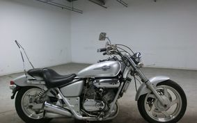 HONDA MAGNA 250 MC29