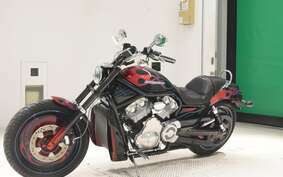 HARLEY V-ROD 1130 2005