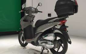 HONDA DIO 110 JF31