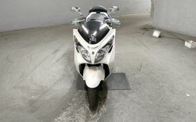 SUZUKI SKYWAVE 250 (Burgman 250) M CJ45A