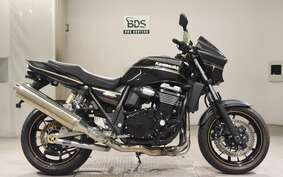 KAWASAKI ZRX1200 D 2009 ZRT20D