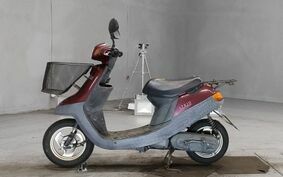 YAMAHA JOG APRIO 4JP