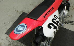 HONDA CRF50F AE03