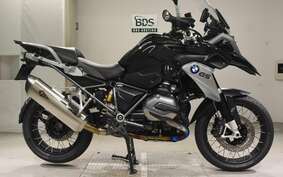 BMW R1200GS 2017 0A01