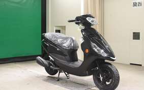 YAMAHA AXIS 125 Z SED7J