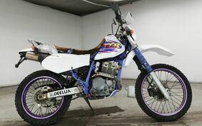 YAMAHA TT250R RAID 4GY