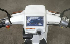 HONDA GYRO UP TA01