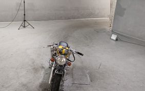 HONDA GORILLA AB27