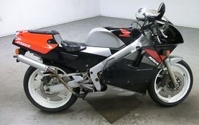 HONDA NSR250R MC18