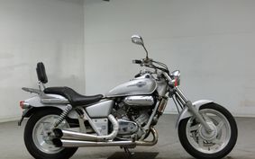 HONDA MAGNA 250 MC29