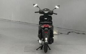 HONDA DIO 110 BASIC JK03