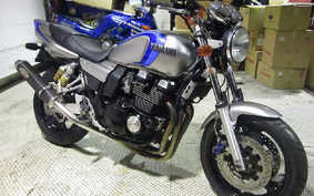 YAMAHA XJR400 R 2003 RH02J