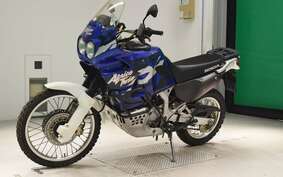 HONDA AFRICA TWIN 750 1999 RD07