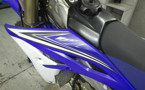 YAMAHA YZ250F CG33C