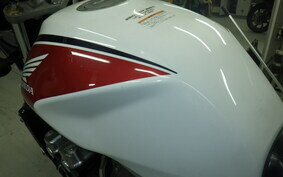 HONDA CB1300SF SUPER FOUR 2012 SC54