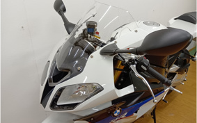 BMW S1000RR 2012 0524
