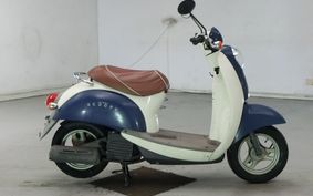 HONDA CREA SCOOPY AF55