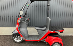 HONDA GYRO CANOPY TA03