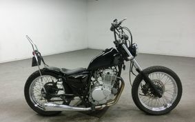 SUZUKI GRASS TRACKER BigBoy NJ47A