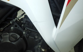 HONDA CBR250R GEN 3 MC41