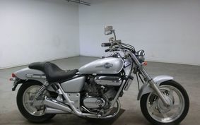 HONDA MAGNA 250 MC29