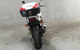 HONDA CB1000SF 1993 SC30