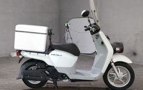 HONDA BENLY50 AA05