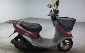 HONDA DIO CESTA AF34