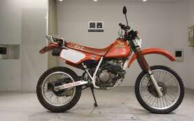 HONDA XR250R ME06