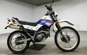 YAMAHA SEROW 225 1KH