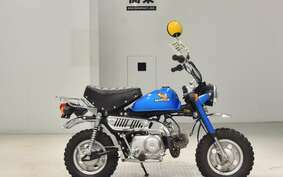 HONDA MONKEY Z50J