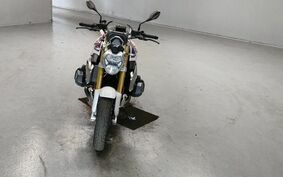 BMW R1250R 2019 0J71