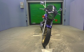 HONDA CB750 GEN 2 2005 RC42