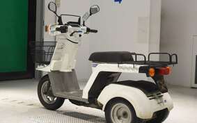 HONDA GYRO X TD02