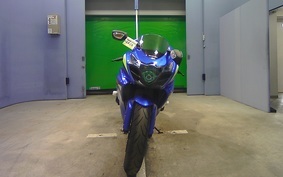 SUZUKI GSX-R1000 2015 CY112