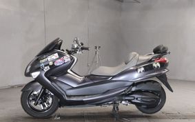 YAMAHA MAJESTY 250 SG20J