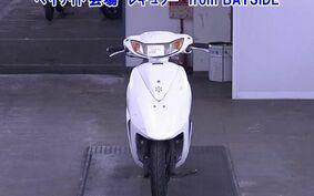 HONDA DIO 7 AF68