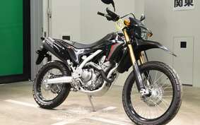 HONDA CRF250L LD MD44